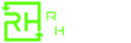 Repensar Harbor